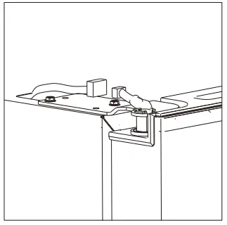 VOGUE-562L-Stainless-Steel-Side-by-Side-Fridge-Freezer-3