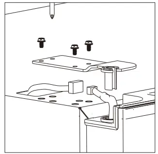 VOGUE-562L-Stainless-Steel-Side-by-Side-Fridge-Freezer-4