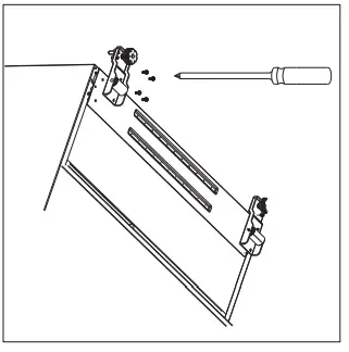 VOGUE-562L-Stainless-Steel-Side-by-Side-Fridge-Freezer-6