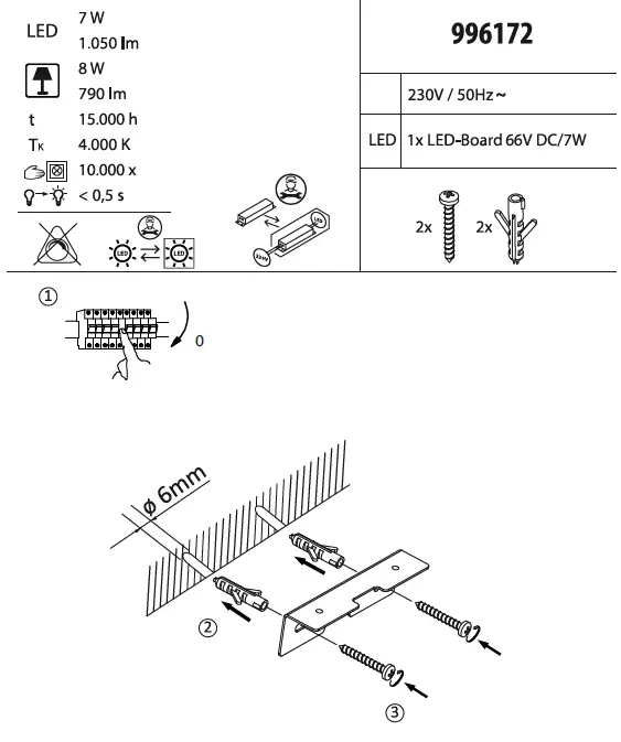 LeuchtenDireckt-11132-17-MATTIS-LED-Wall-Light-fig-1