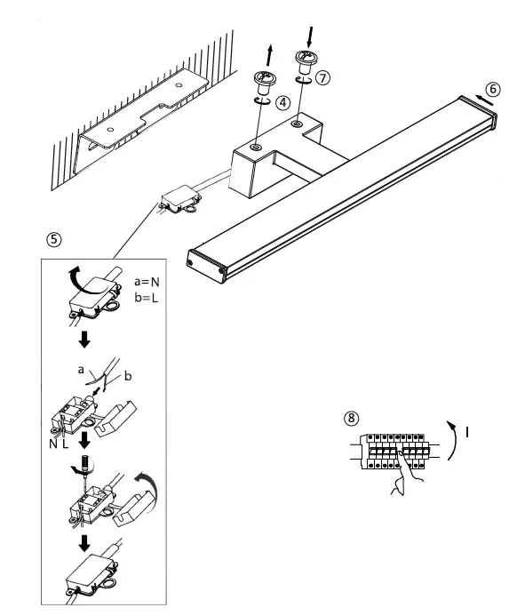 LeuchtenDireckt-11132-17-MATTIS-LED-Wall-Light-fig-2