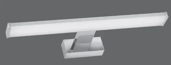 LeuchtenDireckt-11132-17-MATTIS-LED-Wall-Light-product