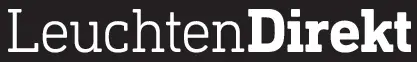 LeuchtenDireckt-logo