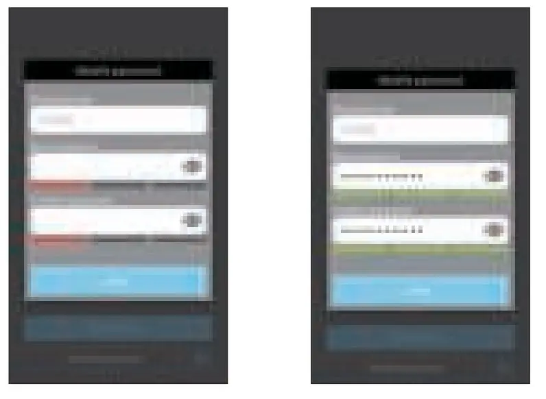 SecuFirst CAM214 Outdoor Camera P T - figure 10