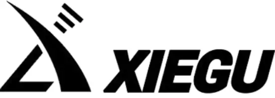 XIEGU-logo