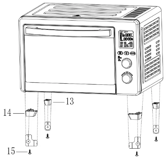 LNC-3EERVYHD1000S68-Air-Fry-Oven-02