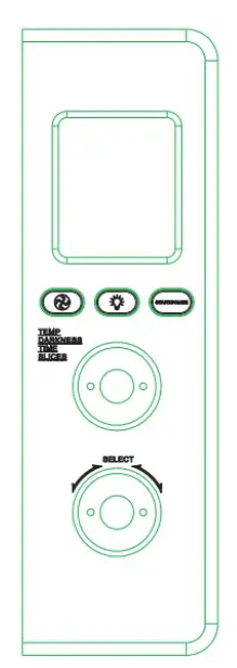 LNC-3EERVYHD1000S68-Air-Fry-Oven-03