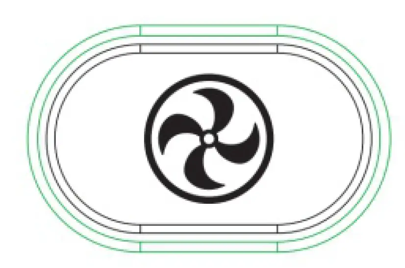 LNC-3EERVYHD1000S68-Air-Fry-Oven-04