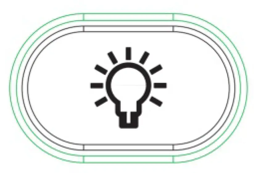 LNC-3EERVYHD1000S68-Air-Fry-Oven-05