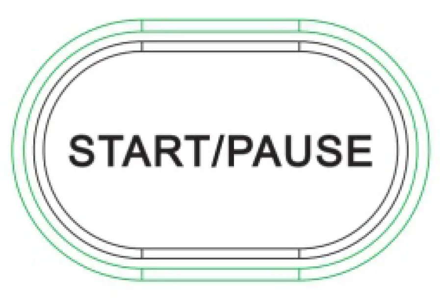 LNC-3EERVYHD1000S68-Air-Fry-Oven-06