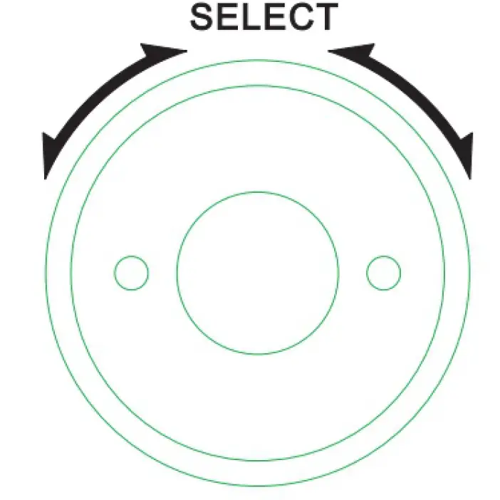 LNC-3EERVYHD1000S68-Air-Fry-Oven-08