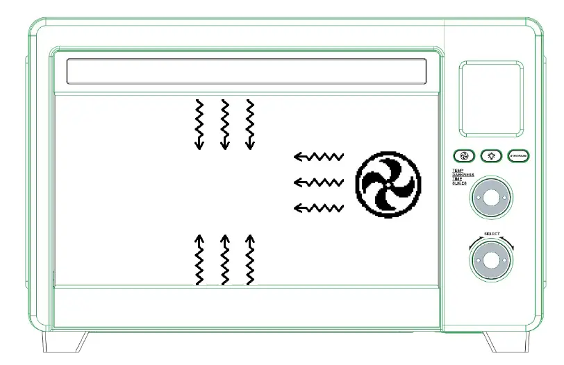 LNC-3EERVYHD1000S68-Air-Fry-Oven-10