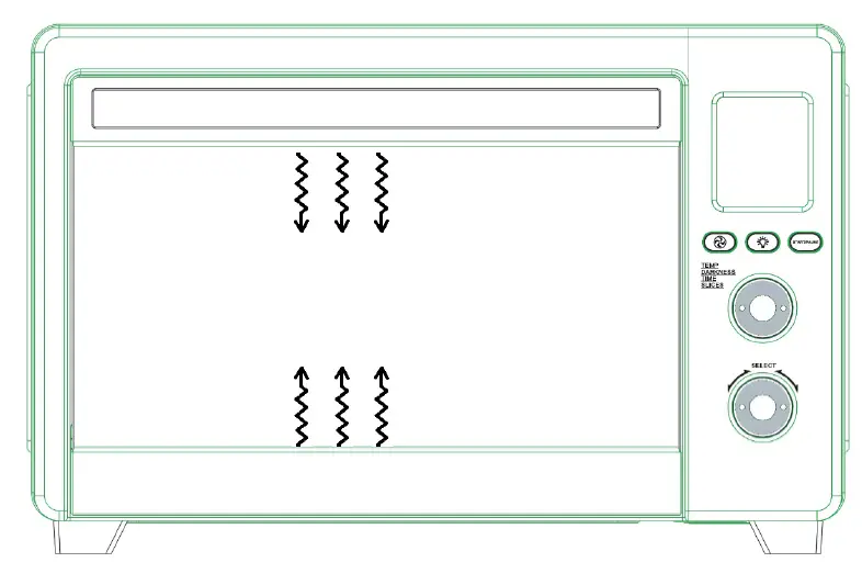 LNC-3EERVYHD1000S68-Air-Fry-Oven-12