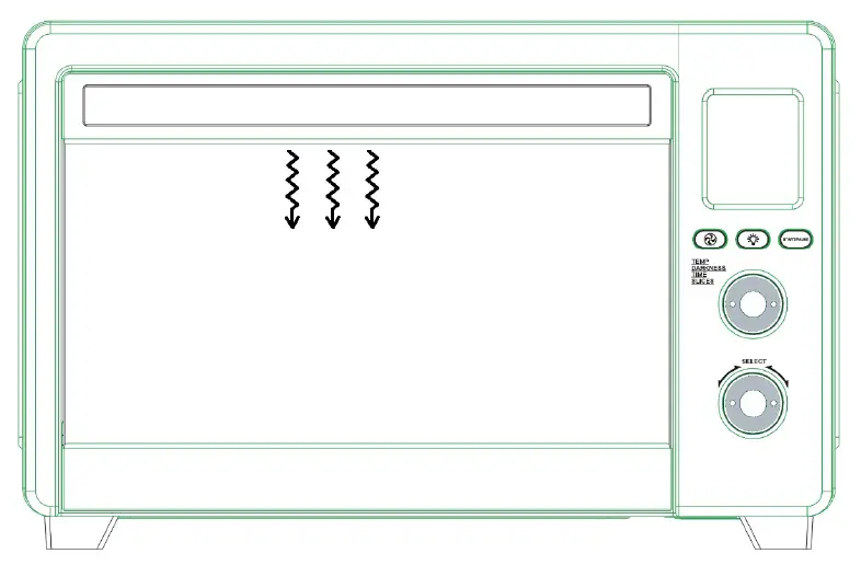 LNC-3EERVYHD1000S68-Air-Fry-Oven-14