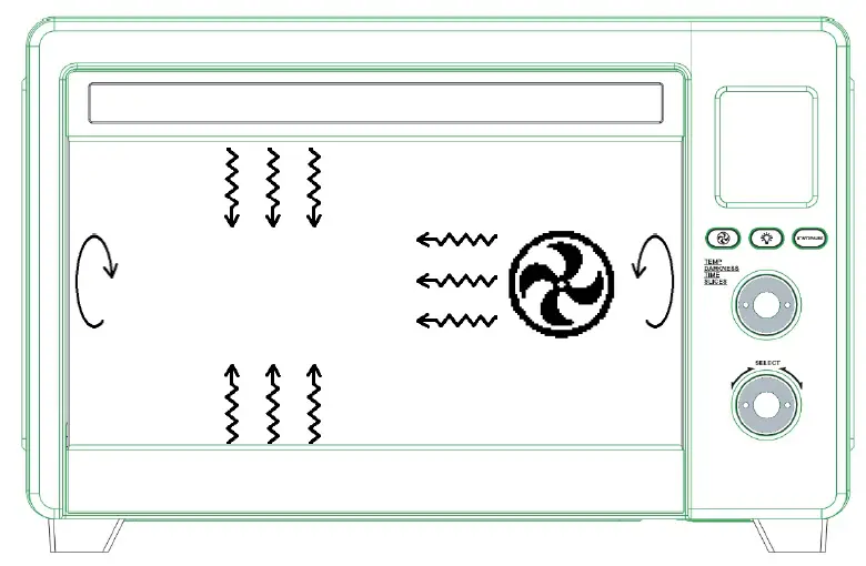LNC-3EERVYHD1000S68-Air-Fry-Oven-15