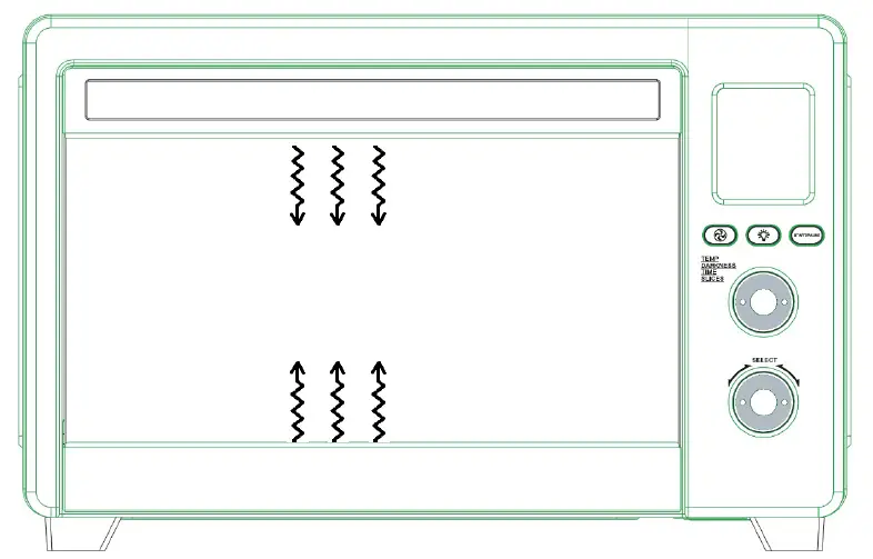 LNC-3EERVYHD1000S68-Air-Fry-Oven-16