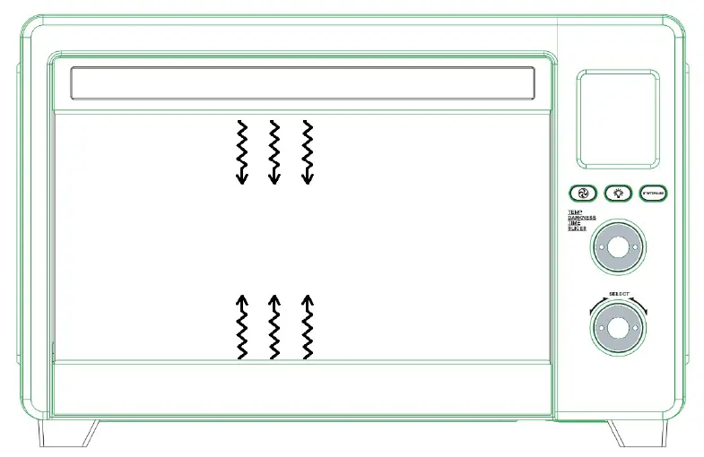 LNC-3EERVYHD1000S68-Air-Fry-Oven-17