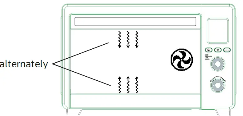 LNC-3EERVYHD1000S68-Air-Fry-Oven-18