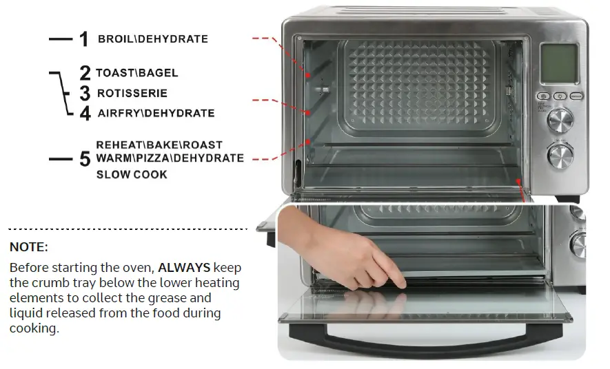 LNC-3EERVYHD1000S68-Air-Fry-Oven-201