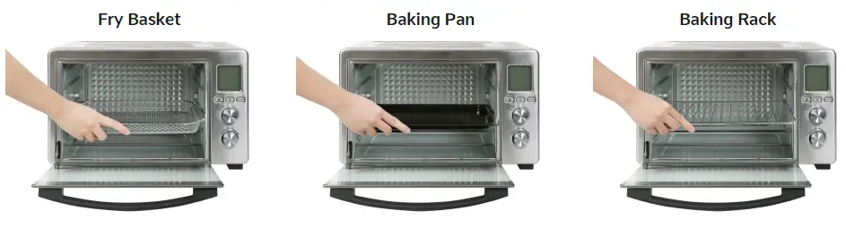 LNC-3EERVYHD1000S68-Air-Fry-Oven-22