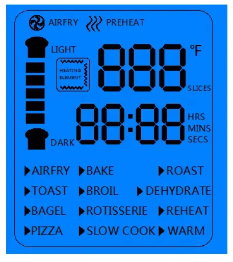 LNC-3EERVYHD1000S68-Air-Fry-Oven-25