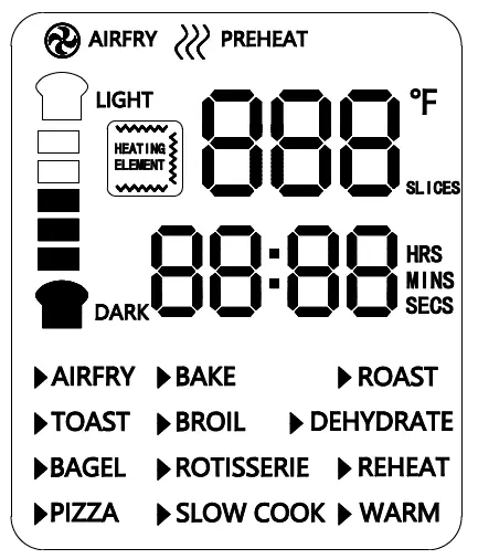LNC-3EERVYHD1000S68-Air-Fry-Oven-26