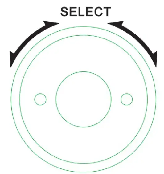 LNC-3EERVYHD1000S68-Air-Fry-Oven-27