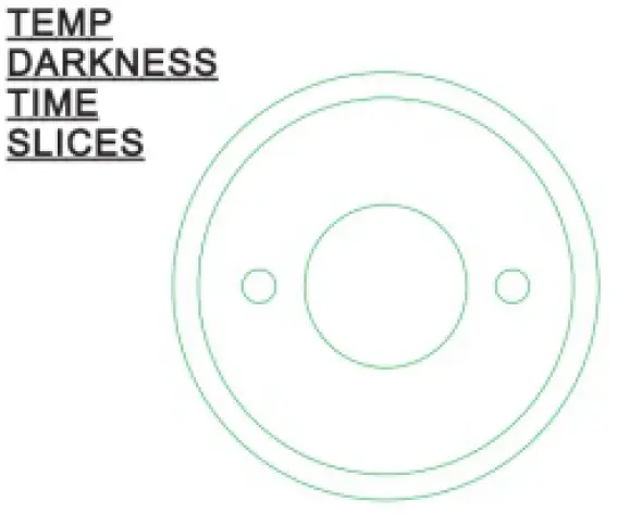 LNC-3EERVYHD1000S68-Air-Fry-Oven-27
