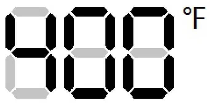 LNC-3EERVYHD1000S68-Air-Fry-Oven-29