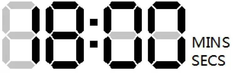 LNC-3EERVYHD1000S68-Air-Fry-Oven-31