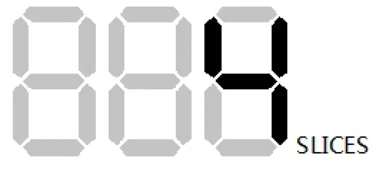 LNC-3EERVYHD1000S68-Air-Fry-Oven-32