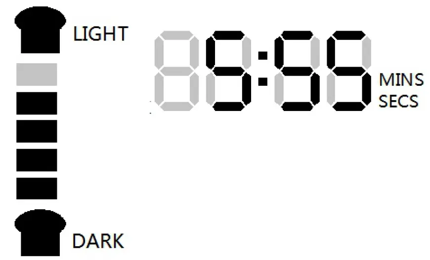 LNC-3EERVYHD1000S68-Air-Fry-Oven-32