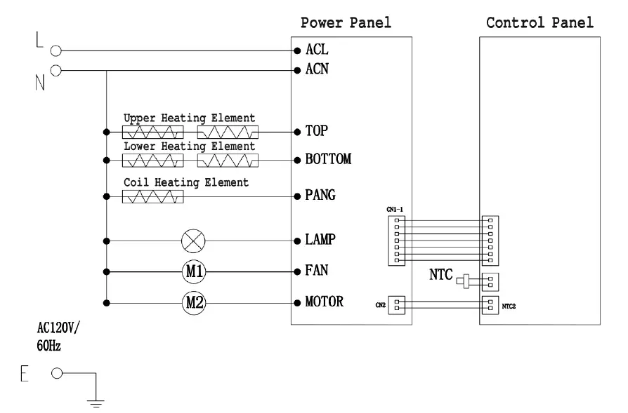 LNC-3EERVYHD1000S68-Air-Fry-Oven-35