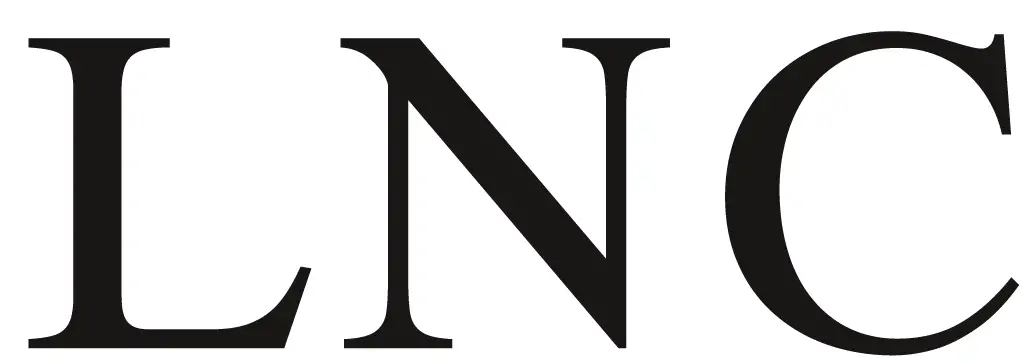 LNC-3EERVYHD1000S68-Air-Fry-Oven-LOGO