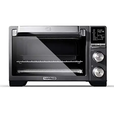 LNC-3EERVYHD1000S68-Air-Fry-Oven-PRODUCT-IMAGE
