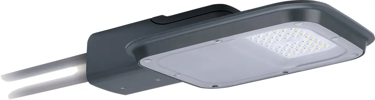 PHILIPS-BRP130-131-132-LED-Street-Light-product