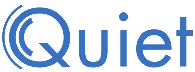 quiet