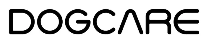 Dogcare