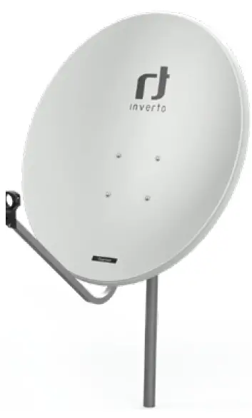 INVERTO-5853-100-cm-Steel-Ku-Off-Set-Dish-Antennas-PRODUCT