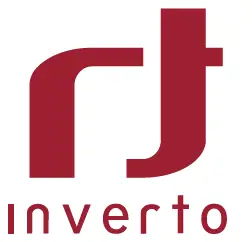 INVERTO-LOGO