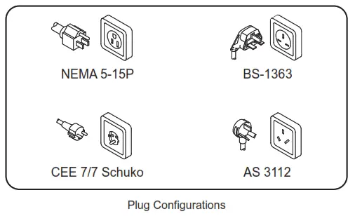 Hatco FDWD-1-MN and FST-1-MN Series Macho Nacho Chip Warmers Chauffe Frites - 4