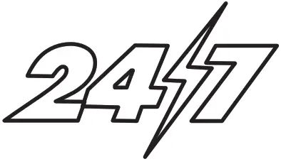 Hatco GR3SDH Series Heated Glass Merchandising Warmer - 2