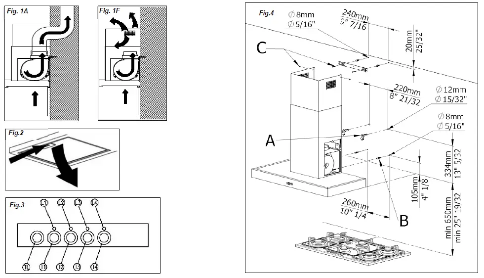 FORTE-BELLINA-Cooker-Hood-01