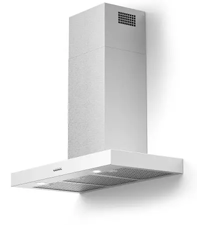 FORTE-BELLINA-Cooker-Hood-PRODUCT-IMAGE