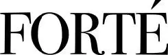 FORTE-LOGO