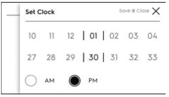 FRIGIDAIRE-Electric-Double-Wall-Oven-01
