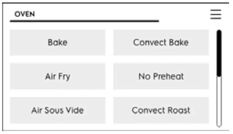 FRIGIDAIRE-Electric-Double-Wall-Oven-03