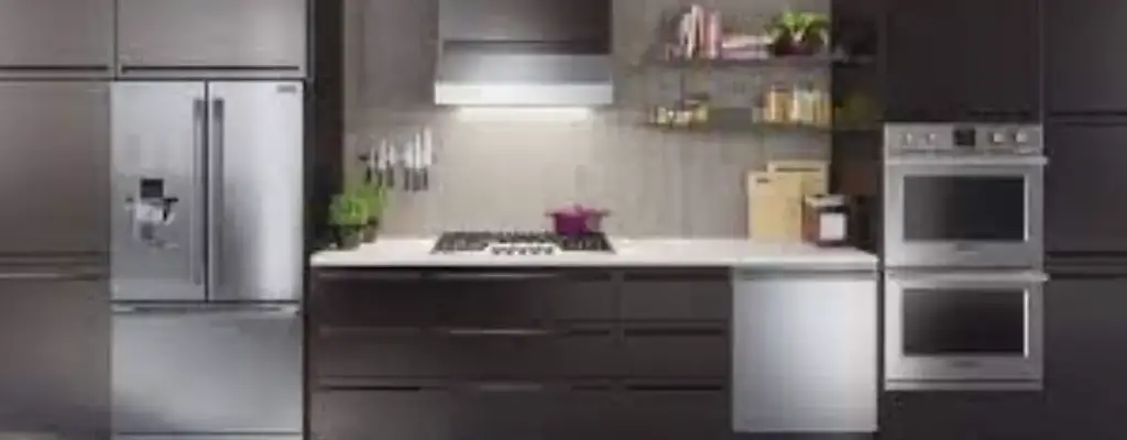 Frigidaire Electric Double Wall Oven User Guide Frigidaire Electric Double Wall Oven User Guide