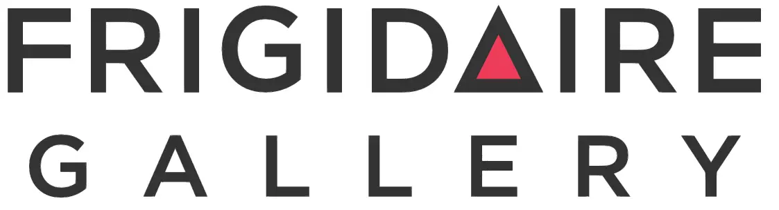 FRIGIDAIRE-Electric-Double-Wall-Oven-logo