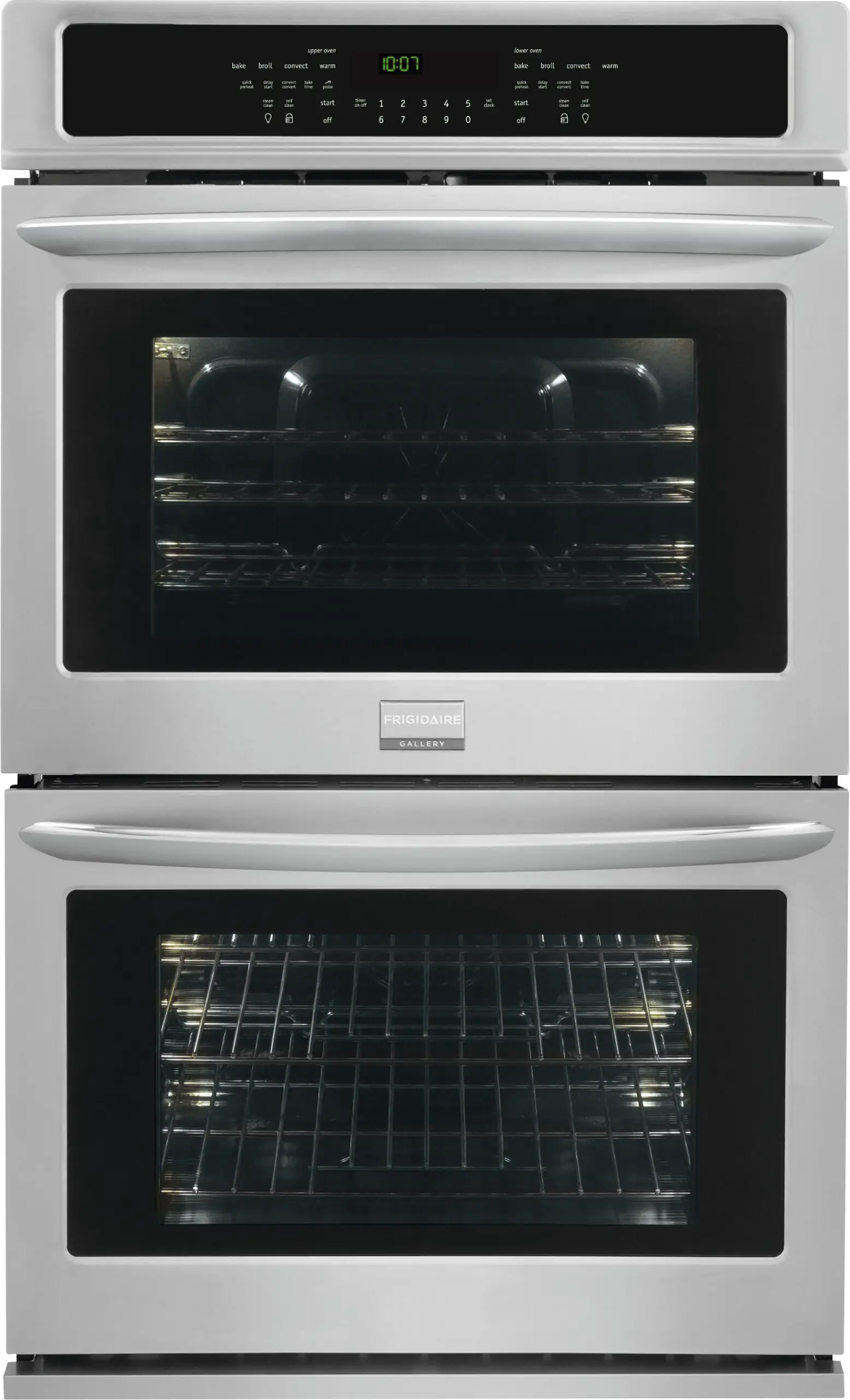 FRIGIDAIRE-Electric-Double-Wall-Oven-product-image